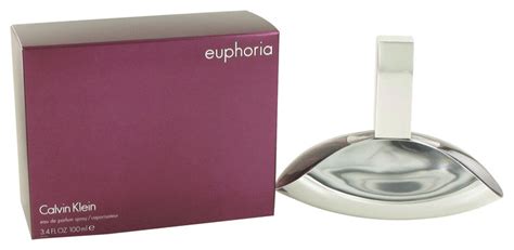 euphoria perfume knock off